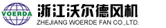 濟(jì)南歌德瑞斯機(jī)械設(shè)備有限公司 